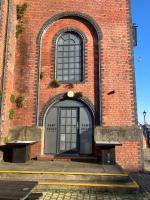 Swansea Bay, Marina, Swansea Arena, Beach & City - B&B Swansea