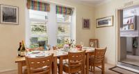 Marina View Brixham - B&B Brixham