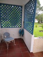 Camera Matrimoniale Standard