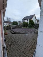 Unbeatable Llanberis Location, Detached with Parking, Snowdon Views. - B&B