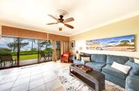 B&B Līhuʻe - Kauai Kaha Lani by Coldwell Banker Island Vacations - Bed and Breakfast Līhuʻe