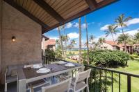 Luana Kai C306 condo - B&B