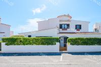 Villa Margarida - heatable pool & city center - Ferienwohnung Albufeira