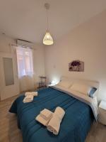 Haus mit 1 Schlafzimmer