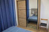 LA CASA DI MARTINA - Ferienwohnung Trapani