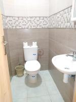 Your House For Family - B&B Agadir