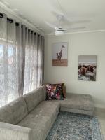 B&B Durban - Izinga, uMhlanga - Bed and Breakfast Durban