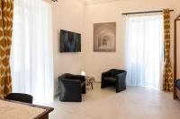 Collegiata Apartment - Catania Downtown - B&B Catania