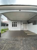 DeSyafiq Homestay - B&B