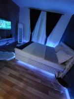 Creative studio 4 - Ferienwohnung
