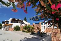Miloessa - B&B
