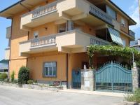 B&B Esperança - Chambres d’hôtes