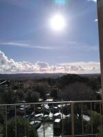 Appartamento Casa Carlotta - B&B