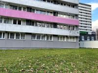 KOBIELA APARTMENTS - Park Śląski - B&B