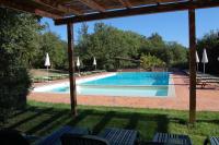 Poggio Ugo - B&B