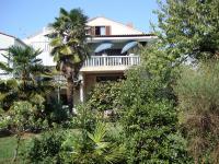 Dasen - B&B