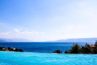 The Five Stars Croatia - B&B Novi Vinodolski