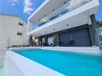 Appartement - Vue sur Mer