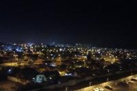 Departamento sector Puertas del Mar. La Serena - B&B La Serena