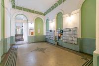 King Street Apartments Budapest Center - B&B Budapest