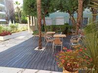 Penthouse - Jacuzzi - Terrace - Parking - 2 pools - B&B Antibes