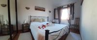 Casa con 2 Camere da Letto