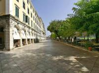 VIP Liston Apartment #731 - B&B Grevedianá