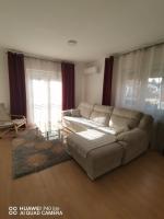 Apartman Stojanović - B&B Bania Luka