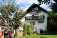 B&B Winterberg - Ferienwohnung Kordes - Bed and Breakfast Winterberg