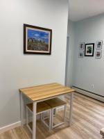 Hasty House Studio - Chambres d’hôtes Auburn