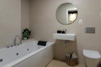 casa rural mara mara - Ferienwohnung Azazeta