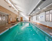 Beautiful Santa Fe residence blocks from the plaza and close to ski basin - B&B Santa Fe