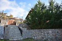 Kastalia Country Home - B&B