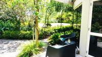 Maddisons Garden Guest Suite - Coatesville - B&B