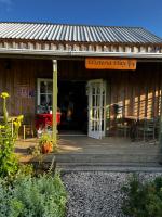 Wisteria Way - B&B
