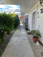 Carly’s Place - B&B Rotorua