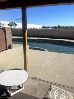 4 Bedroom Home-Casino-State Farm Stadium only 2 Miles - Ferienwohnung Glendale