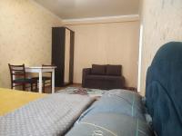 AURA on Kievskaya, 168 - B&B Bishkek