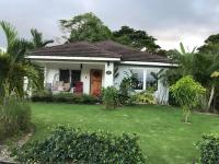 Sweet Oasis - B&B Mammee Bay