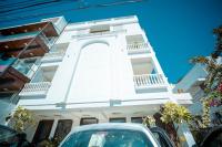 ASHOK VILLA - B&B