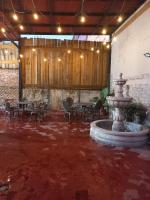 Hotel Boutique Casa Elefante - Ferienwohnung Guadalajara