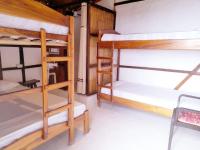 Camera Familiare con Vista Mare 