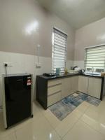 Casa con 4 camere da letto