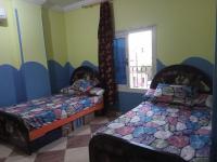 IKEA Flats - B&B Hurghada