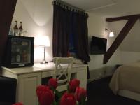 Familiekamer