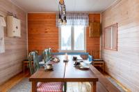 Villa Gallela Hosted by Hygge Host - Chambres d'hôtes Ojaniemi