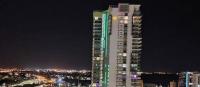 B&B Darwin - One bed Harbour and city views apartment - Bed and Breakfast Darwin