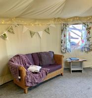 Tenda
