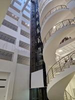 Alvina apartment hotel - B&B Tsaghkadzor