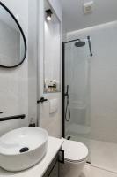 Economy Double or Twin Room